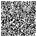 QR code with Keystone Pools Inc contacts