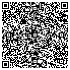 QR code with Jefferson-Pilot Financial contacts