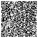 QR code with Sherry & Sherry contacts