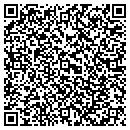 QR code with TMH Intl contacts