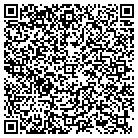 QR code with Northwestern Physical & Thrpy contacts