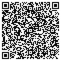 QR code with Den Company The contacts