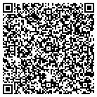 QR code with Center For Urologic Care contacts