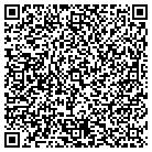 QR code with Dutch Touch Tatoo & Pie contacts