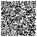 QR code with Michael C Baloga contacts