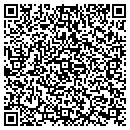 QR code with Perry's Country Store contacts