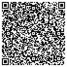 QR code with Panache Designes Factory contacts
