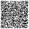 QR code with Pen Data Services contacts