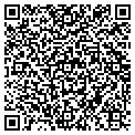 QR code with RJP Systems contacts