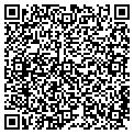 QR code with EMCO contacts