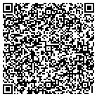 QR code with Philip M Woo Jr DDS contacts