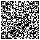 QR code with Filetek contacts