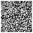 QR code with Keller & Co Inc contacts