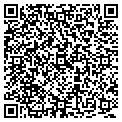 QR code with Charles X Block contacts