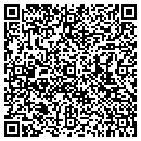 QR code with Pizza Hut contacts