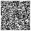 QR code with Emerald St Properties contacts