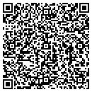 QR code with Eastern Components Sales Corp contacts