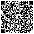 QR code with Rontz Doug Signs contacts
