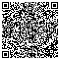 QR code with Hoyle Contracting contacts