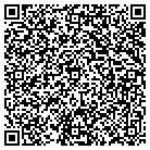 QR code with Barnes Computer Specialist contacts