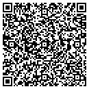 QR code with Compuweb Inc contacts