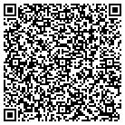 QR code with Self-Help Movement Inc contacts