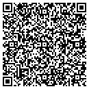 QR code with Catherine's Cleaning contacts