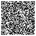 QR code with Tabhone contacts