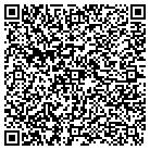 QR code with Occupational Therapy Cnsltnts contacts