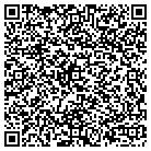 QR code with Hungarian Beneficial Club contacts