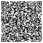 QR code with Outlook Pointe At Lewisburg contacts