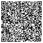 QR code with Laurel Highlands Presbyterian contacts