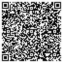 QR code with Booth Concepts Inc contacts