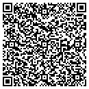 QR code with Family Hlth Cuncil-Mckeesrocks contacts