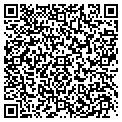 QR code with Mar Group LLC contacts