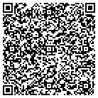 QR code with Richard C Kreitz Piano Tuning contacts