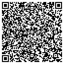 QR code with Diguardi R Scott Electric contacts