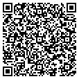 QR code with GNC contacts