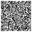 QR code with Diablo Stair Co contacts