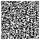 QR code with Elaine's Featuring Your Scents contacts