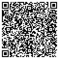 QR code with Vector Biosystems contacts