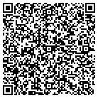 QR code with Allegheny Ludlum Steel Jessop contacts