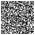 QR code with Esm II contacts