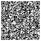 QR code with Wilkerson Tree Service contacts