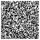 QR code with Norman's Hallmark Shops contacts