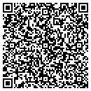 QR code with South Valley Inc contacts
