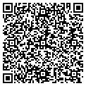 QR code with Scot Defibaugh contacts