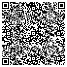 QR code with Kenneth A Phillips OD contacts