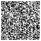 QR code with TRAC Physical Therapy contacts
