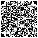 QR code with Les Reynolds Inc contacts